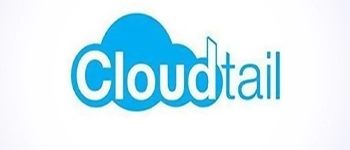 cloudtail