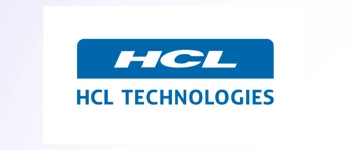 hcl