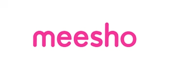 meesho