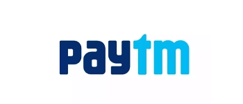 paytm