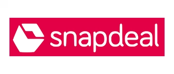 snapdeal
